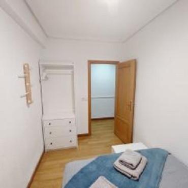 אליקאנטה Ali Apartment מראה חיצוני תמונה